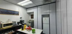 International Plaza (D2), Office #452198831